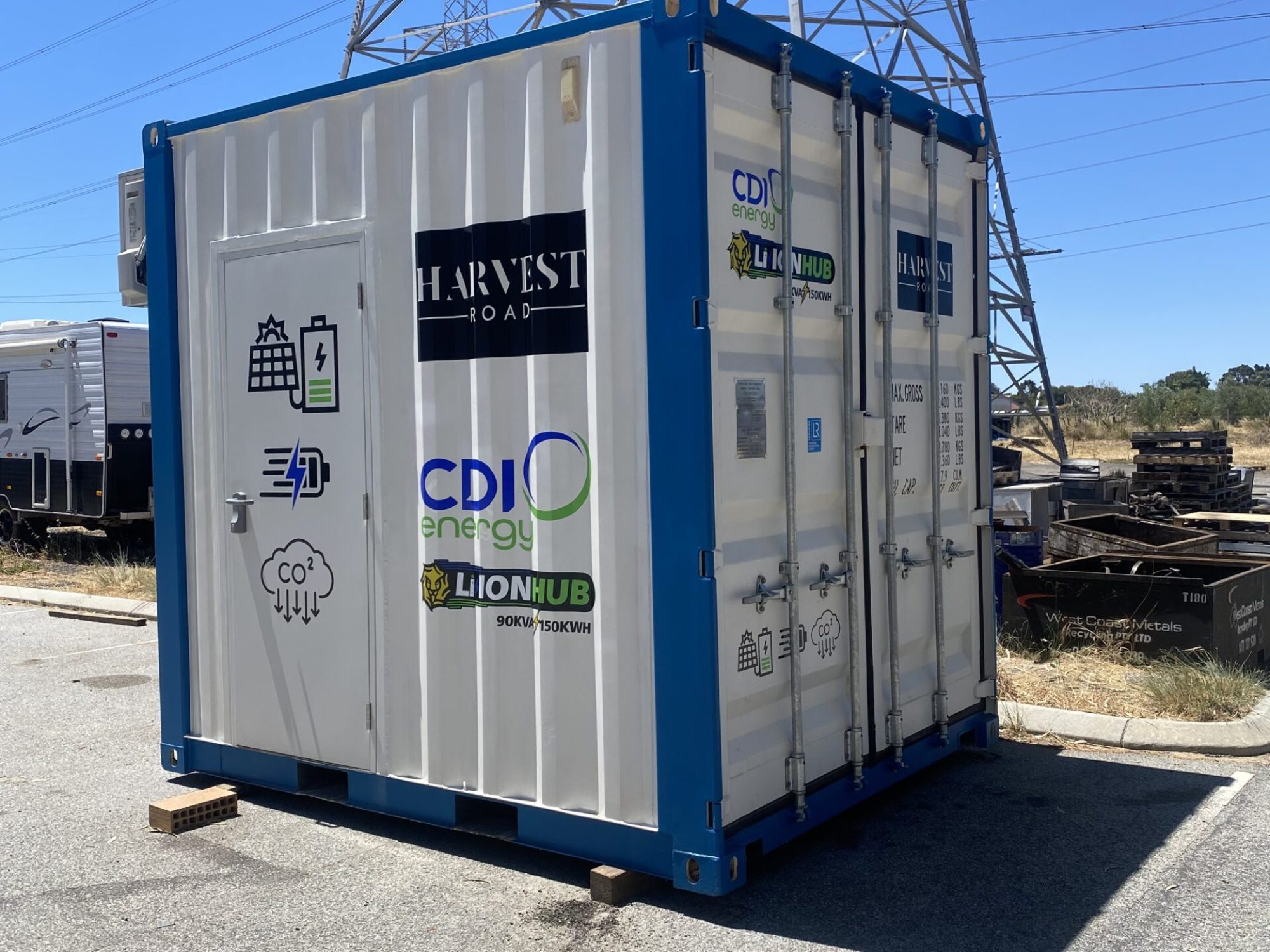 CDIenergy_container_LiIonHub