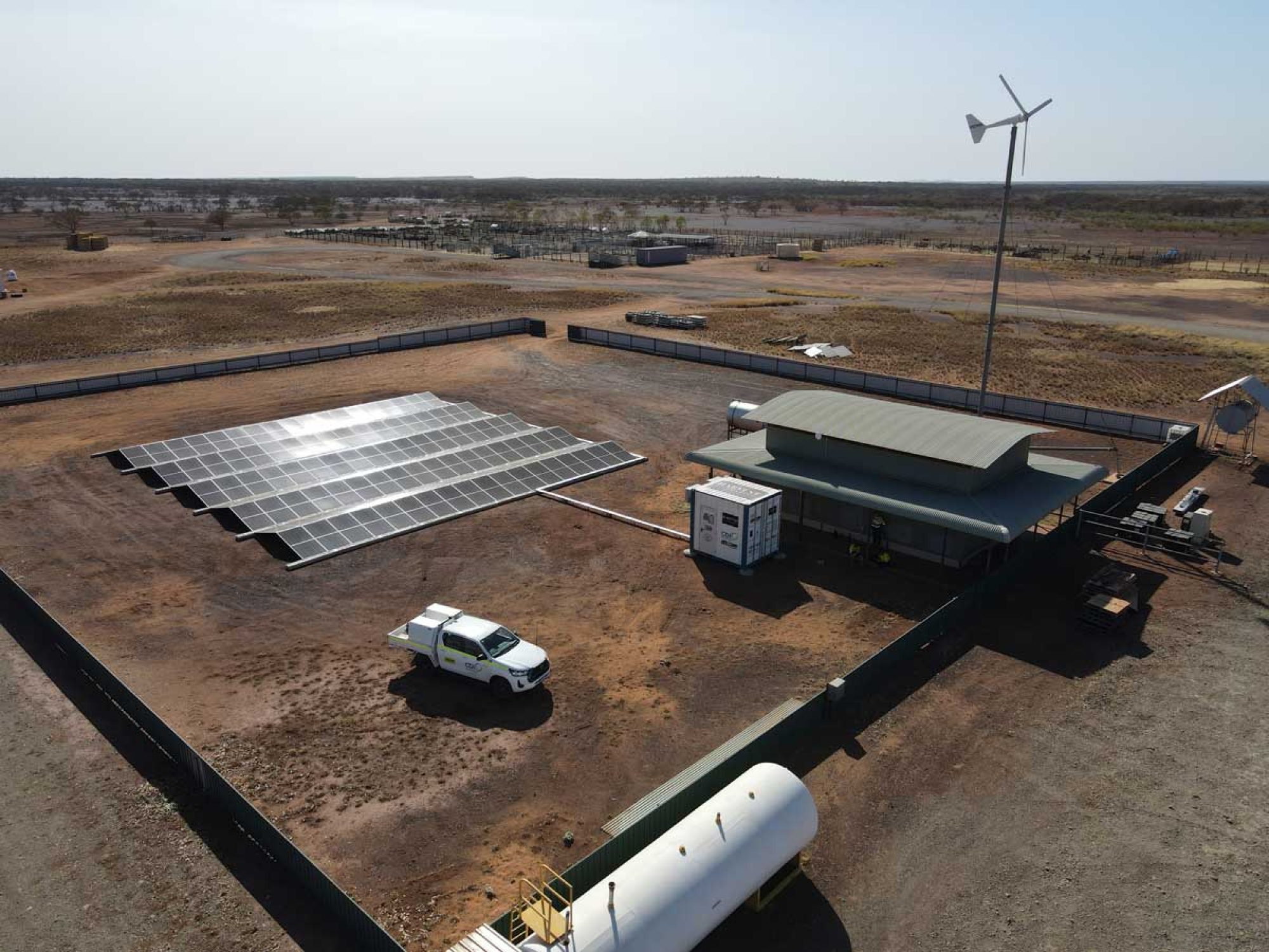 Harvest-Road-Project-1