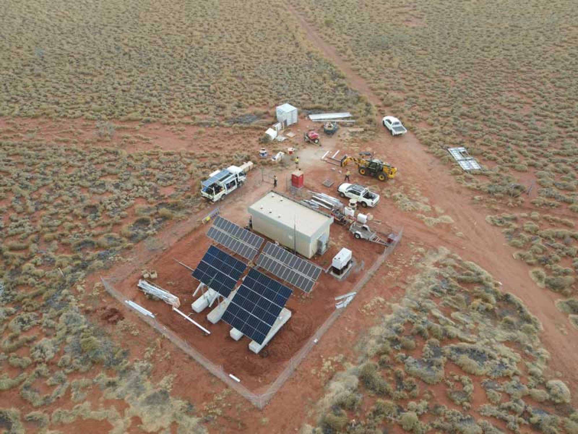 Telstra-Cyient-Project-7